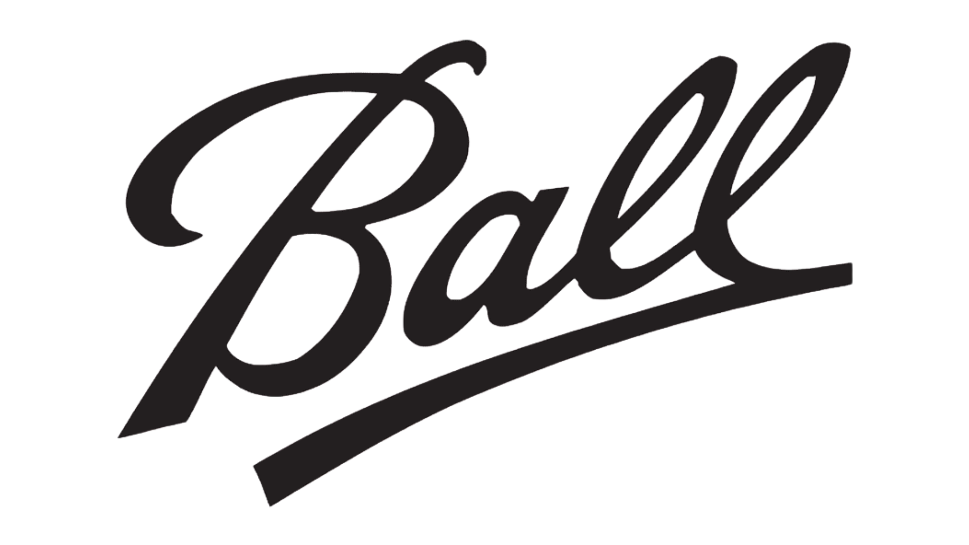 Ball